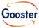 Sito presente su gooster