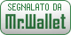 MrWallet