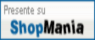 Visita Pescamania su ShopMania