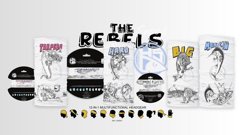 snoods_the_rebel snoods_the_rebel