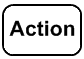 action action