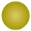 icona polarchromic amber icona polarchromic amber